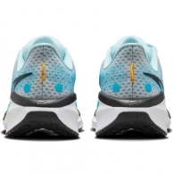 Кроссовки Nike VOMERO 17 thumbnav 5